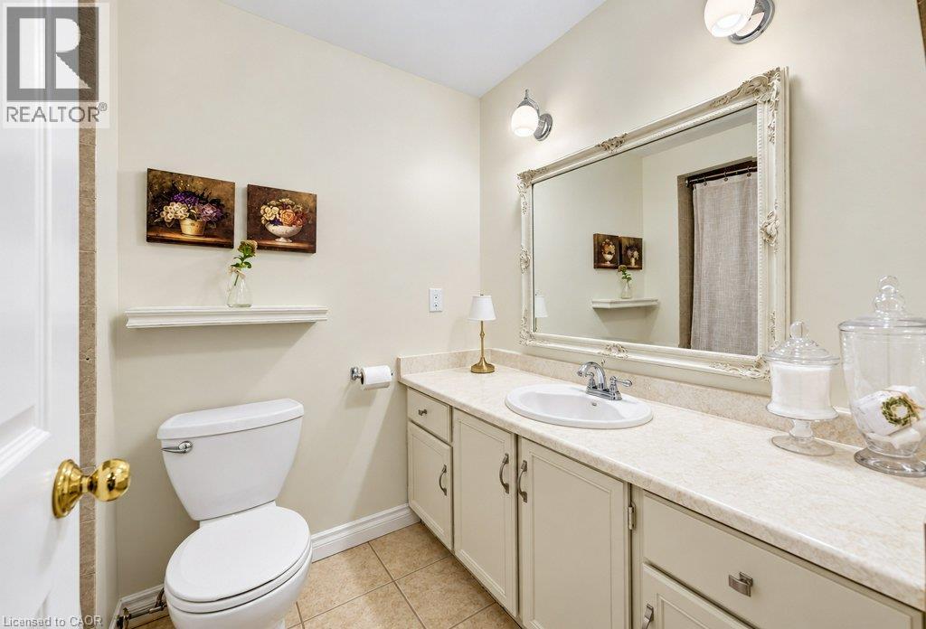 469 WESTVALE Drive - 23