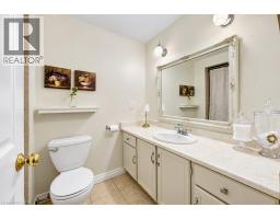 469 Westvale Drive, Waterloo, ON N2T1S9 Photo 23