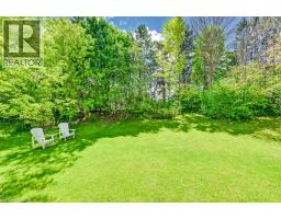 469 Westvale Drive, Waterloo, ON N2T1S9 Photo 40