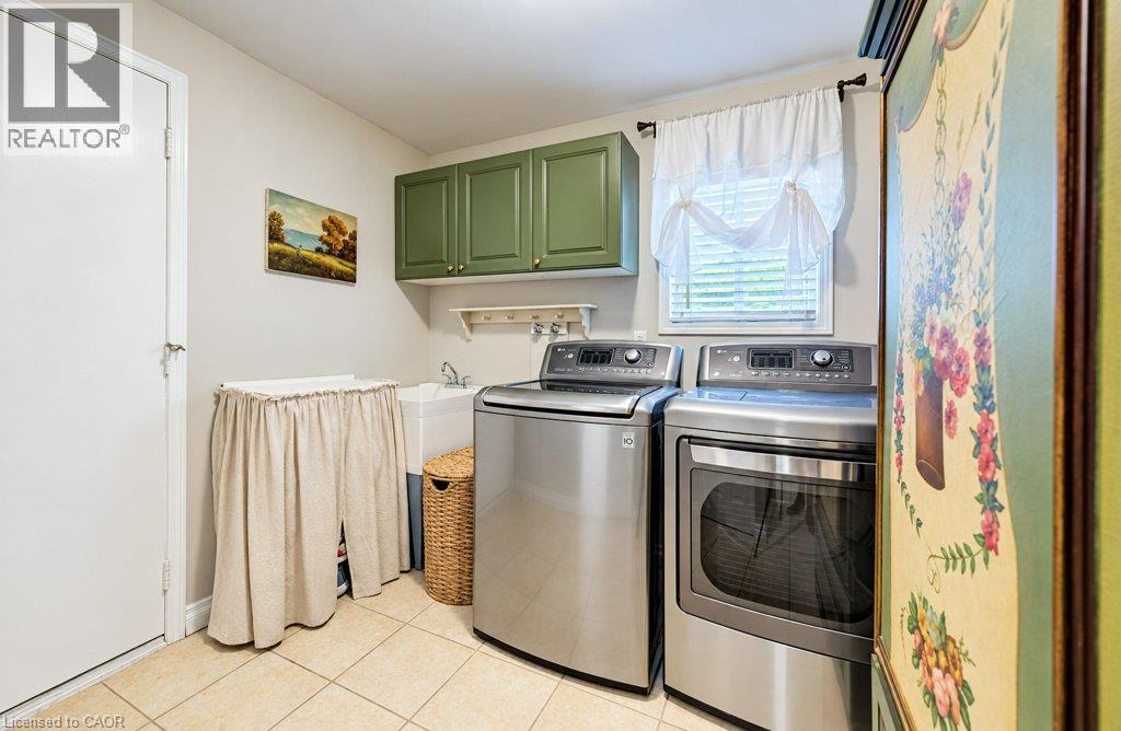 469 WESTVALE Drive - 18