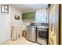 469 Westvale Drive, Waterloo, ON N2T1S9 Photo 18