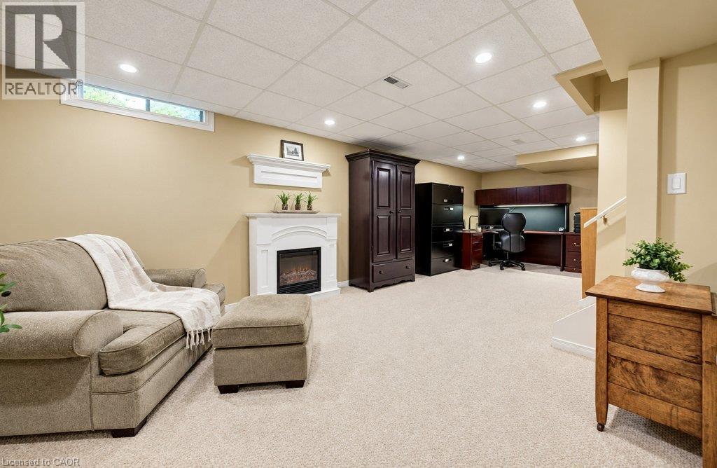 469 WESTVALE Drive - Image 30
