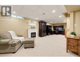 469 Westvale Drive, Waterloo, ON N2T1S9 Photo 30