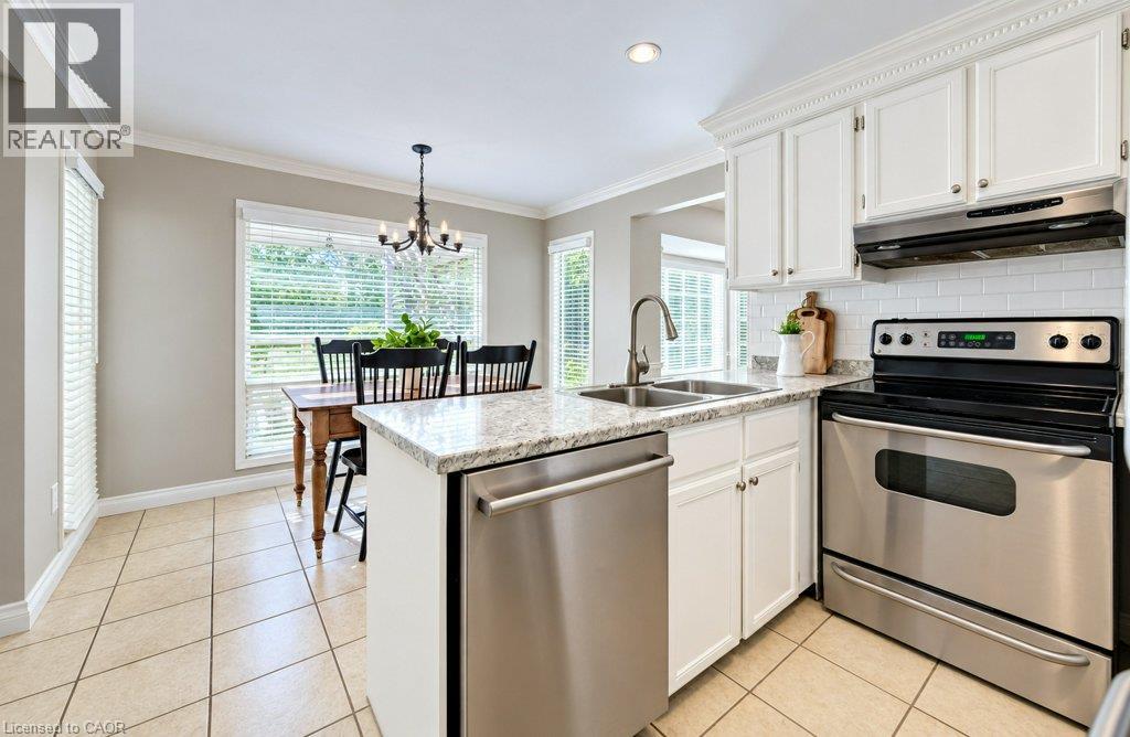469 WESTVALE Drive - Image 12