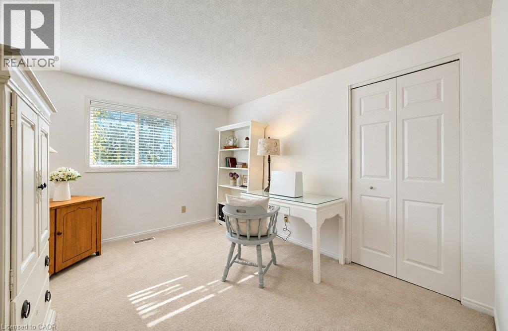 469 WESTVALE Drive - 28