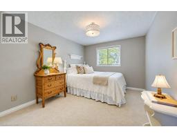 469 Westvale Drive, Waterloo, ON N2T1S9 Photo 25