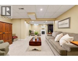 469 Westvale Drive, Waterloo, ON N2T1S9 Photo 32