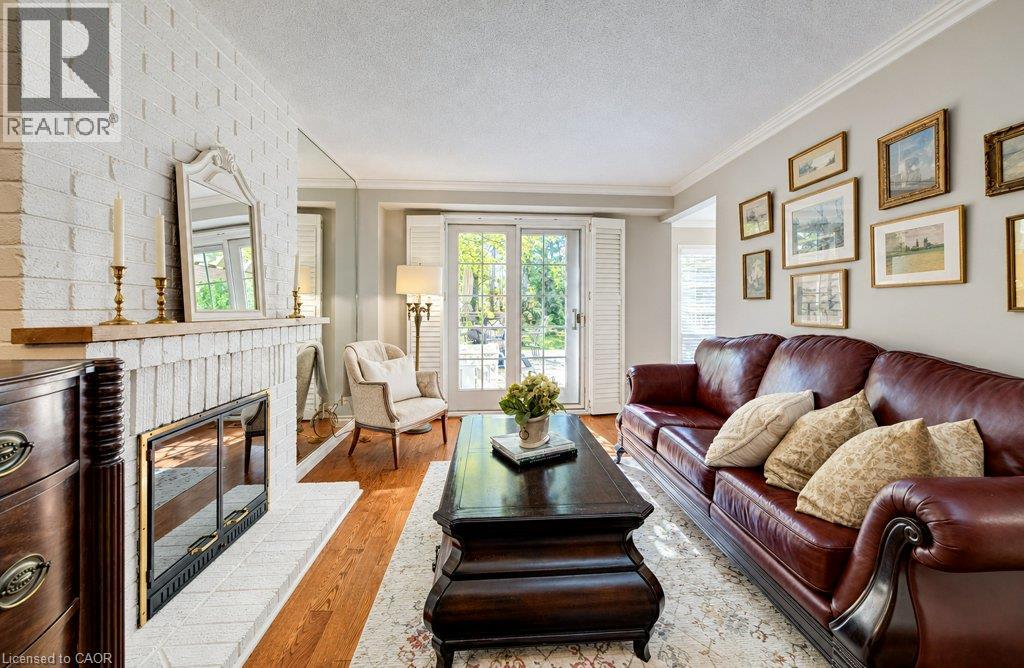 469 WESTVALE Drive - 15