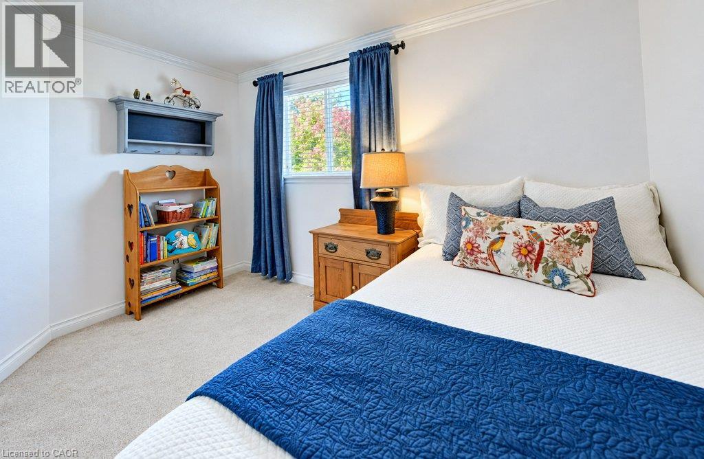 469 WESTVALE Drive - 27