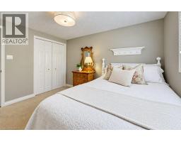 469 Westvale Drive, Waterloo, ON N2T1S9 Photo 24