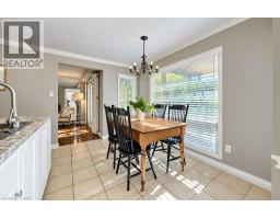 2pc Bathroom - 469 Westvale Drive, Waterloo, ON N2T1S9 Photo 10
