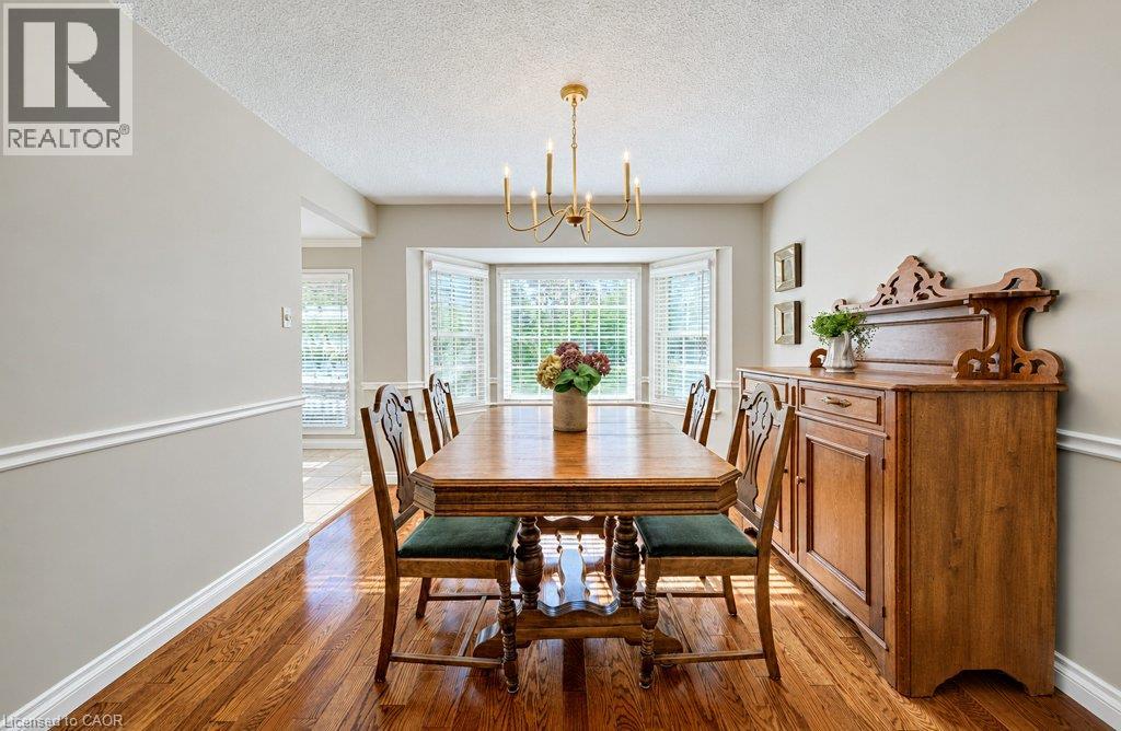 469 WESTVALE Drive - 8