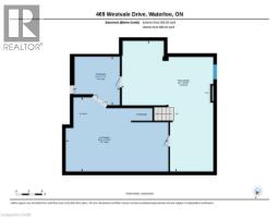 469 Westvale Drive, Waterloo, ON N2T1S9 Photo 43