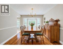4pc Ensuite bath - 469 Westvale Drive, Waterloo, ON N2T1S9 Photo 8