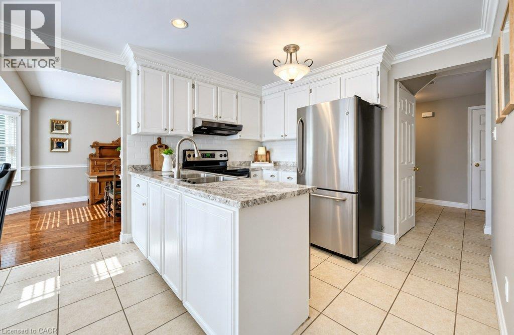 469 WESTVALE Drive - 14
