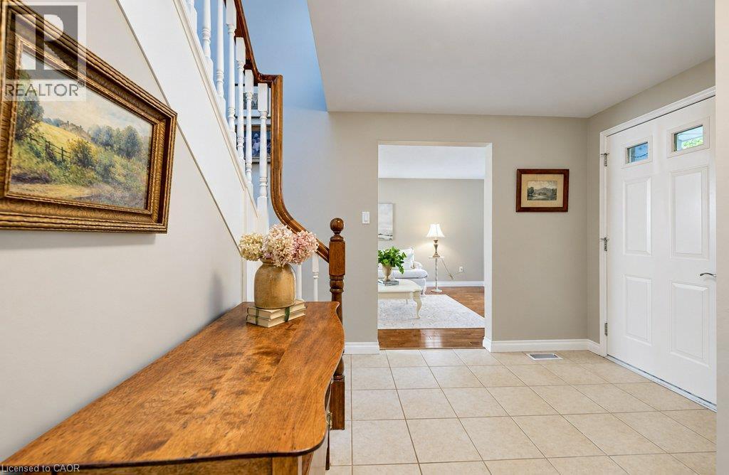 469 WESTVALE Drive - 4