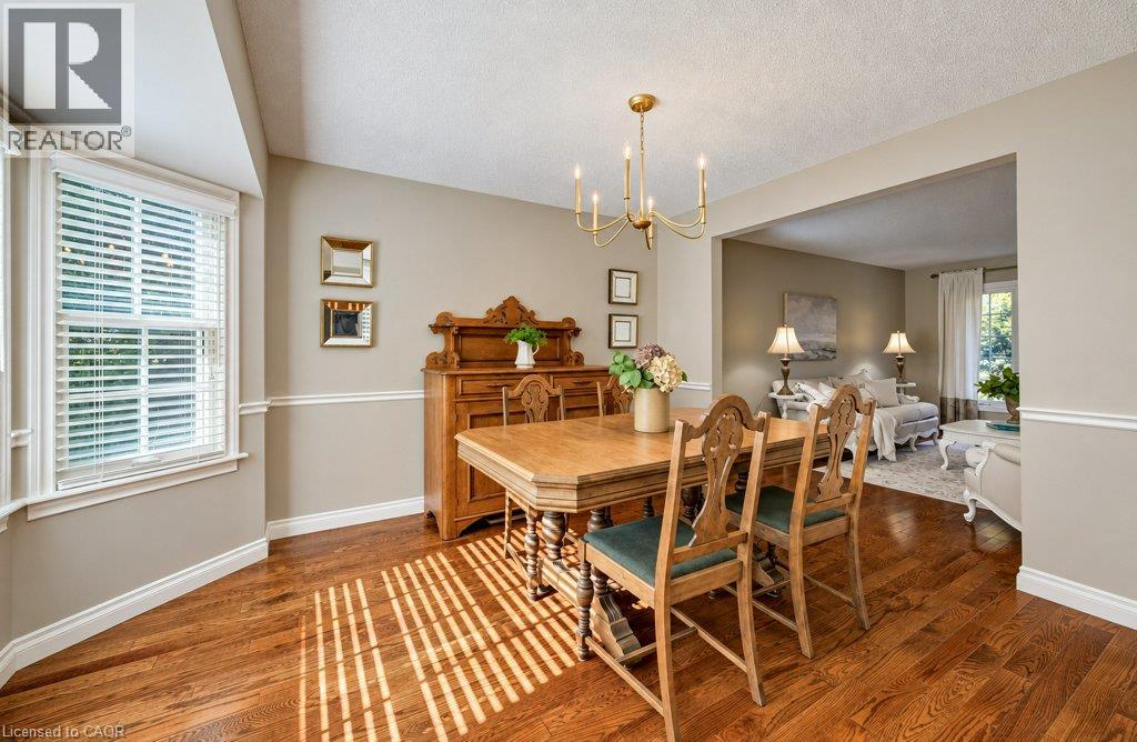 469 WESTVALE Drive - 9