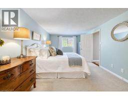 469 Westvale Drive, Waterloo, ON N2T1S9 Photo 20