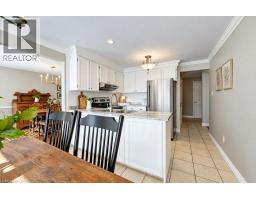 Living room - 469 Westvale Drive, Waterloo, ON N2T1S9 Photo 13