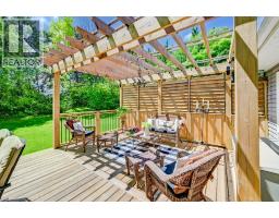 469 Westvale Drive, Waterloo, ON N2T1S9 Photo 37