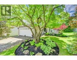 469 Westvale Drive, Waterloo, ON N2T1S9 Photo 41