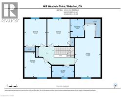 469 Westvale Drive, Waterloo, ON N2T1S9 Photo 44