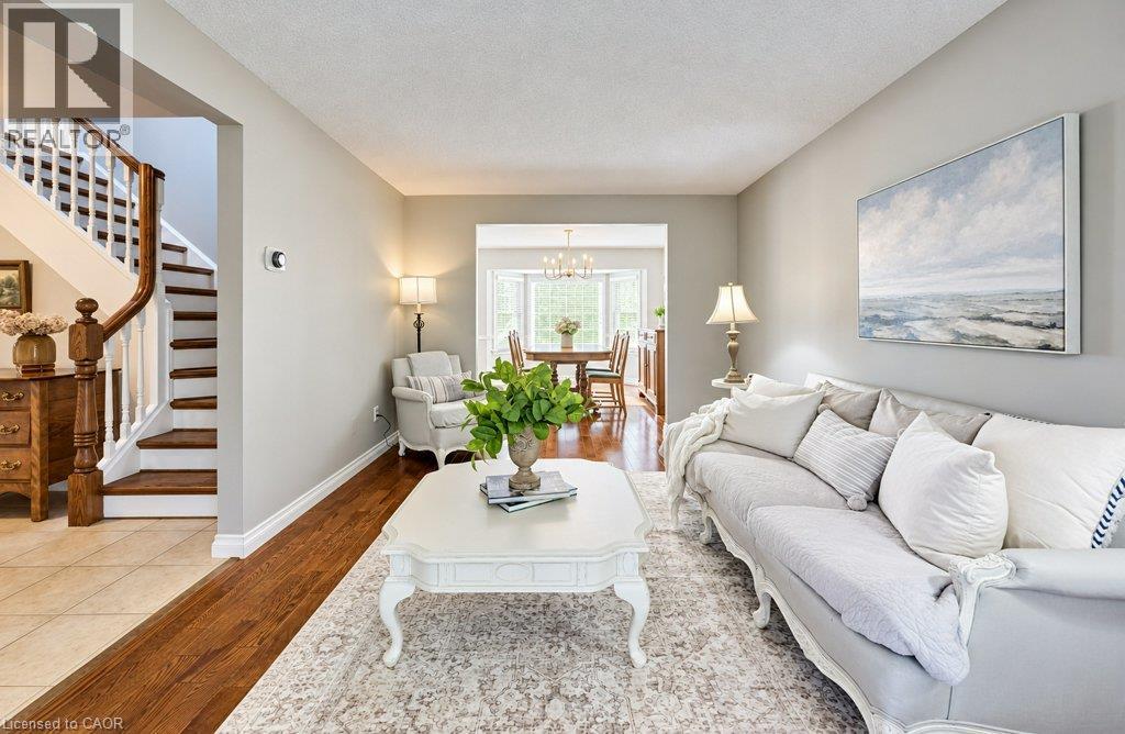 469 WESTVALE Drive - 5