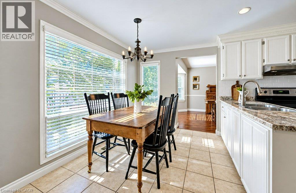 469 WESTVALE Drive - 11