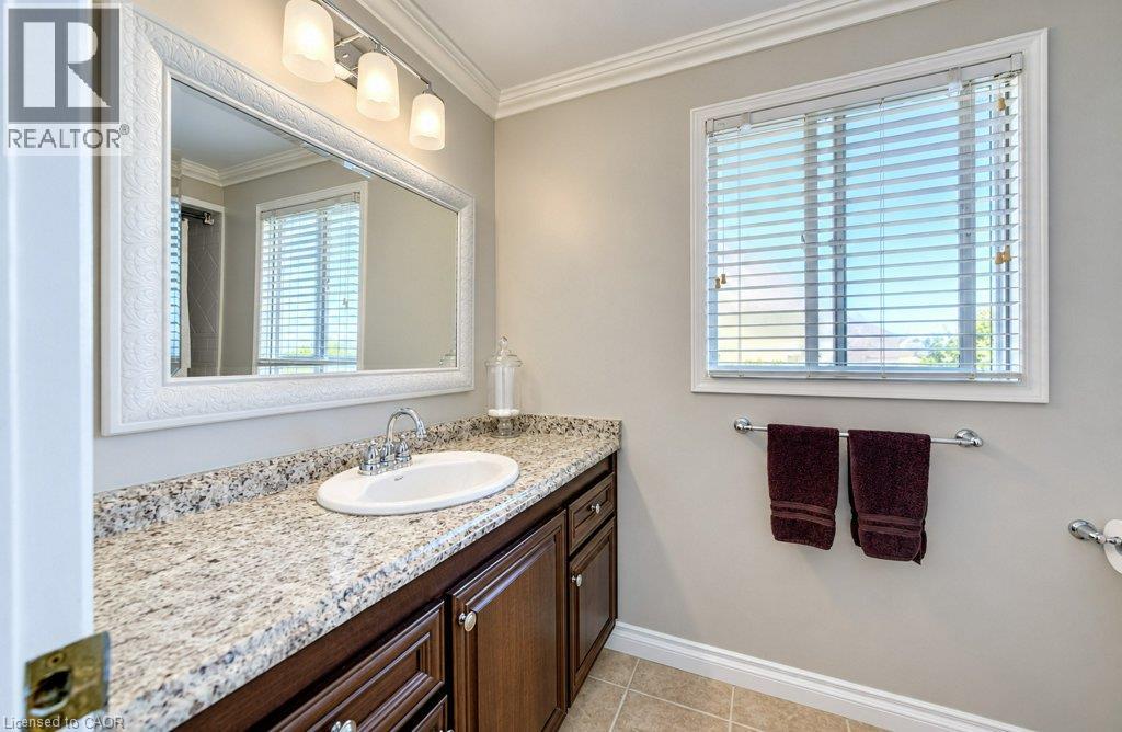 469 WESTVALE Drive - Image 29