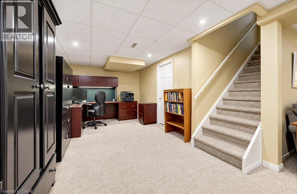 469 WESTVALE Drive - 34