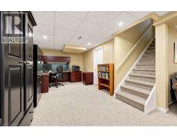 469 Westvale Drive, Waterloo, ON N2T1S9 Photo 34