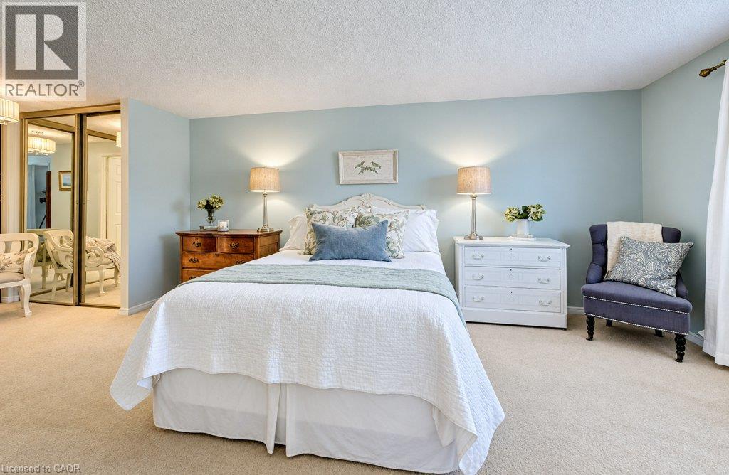 469 WESTVALE Drive - 21