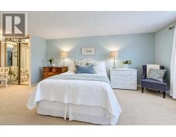 469 Westvale Drive, Waterloo, ON N2T1S9 Photo 21