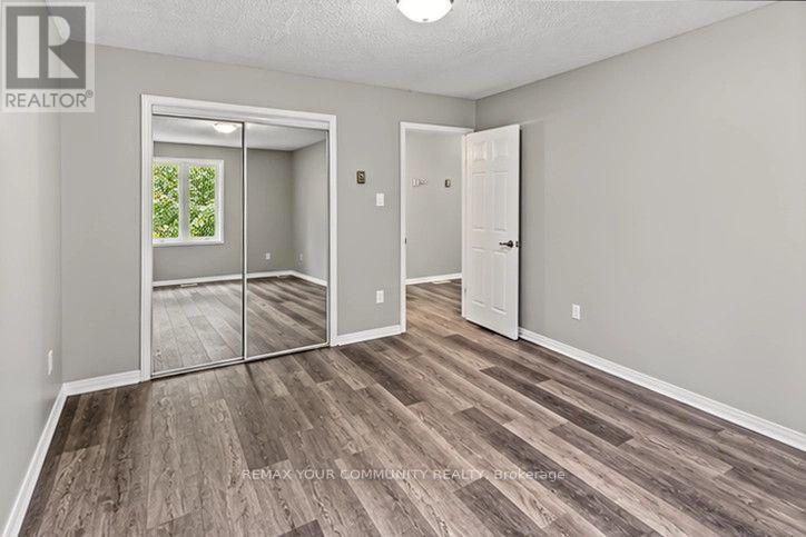 Property for lease at 214 - 10 RIVERSIDE DRIVE
