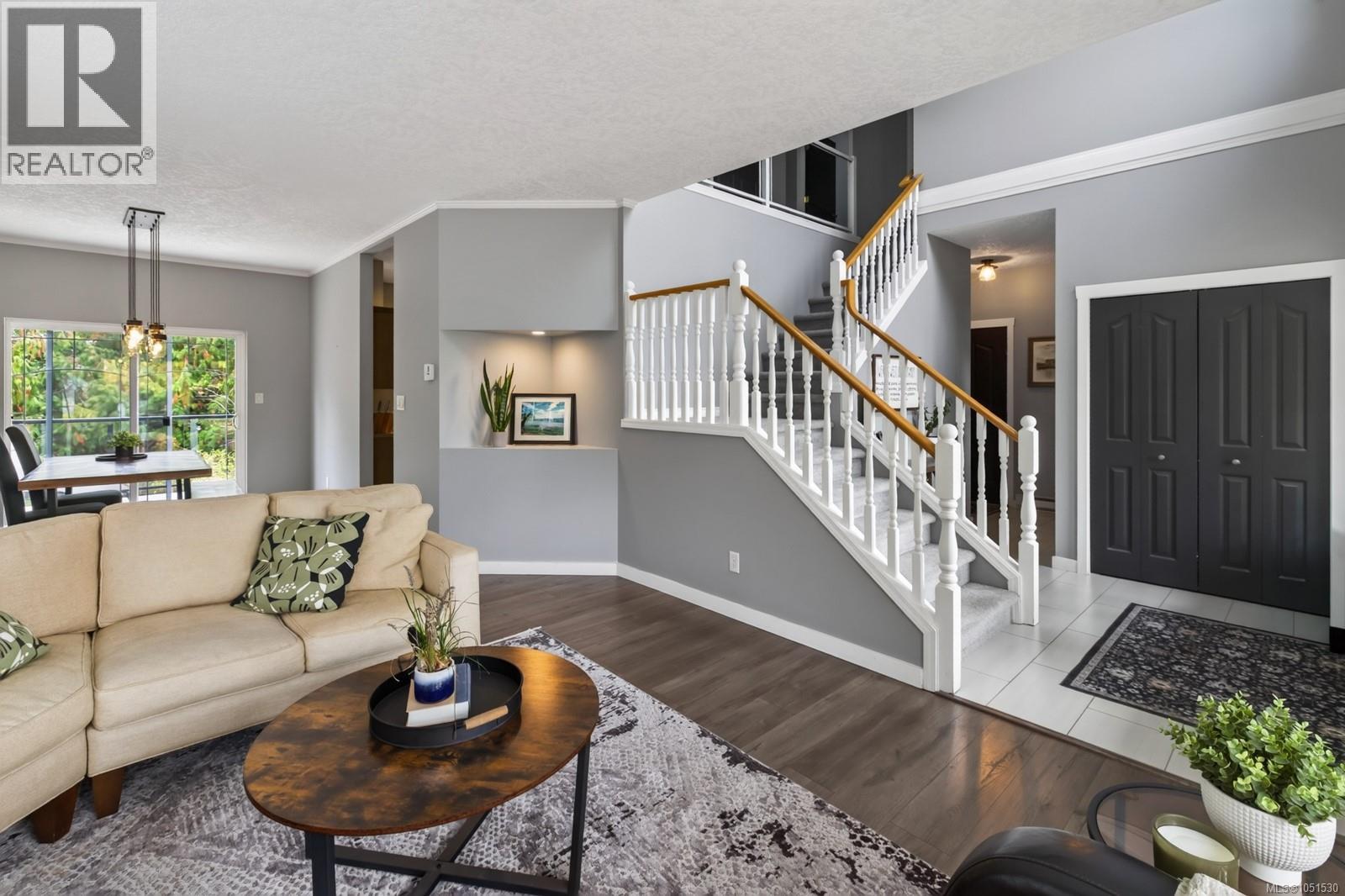 2125 Wildflower Rd - Image 14