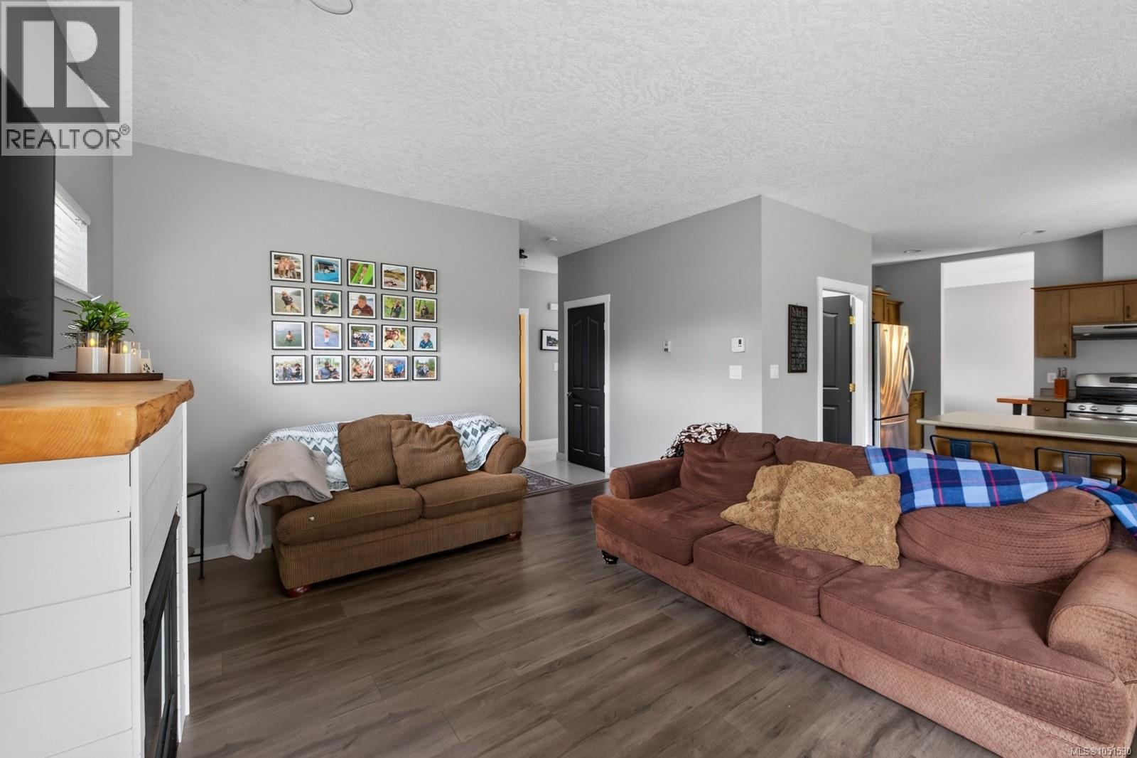 2125 Wildflower Rd - 15