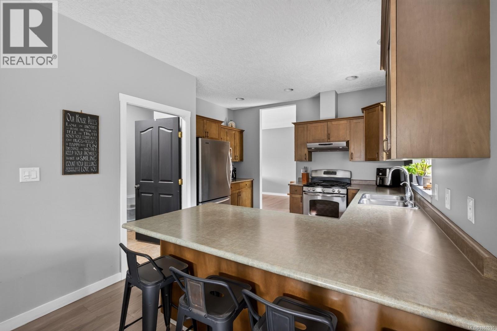 2125 Wildflower Rd - 22