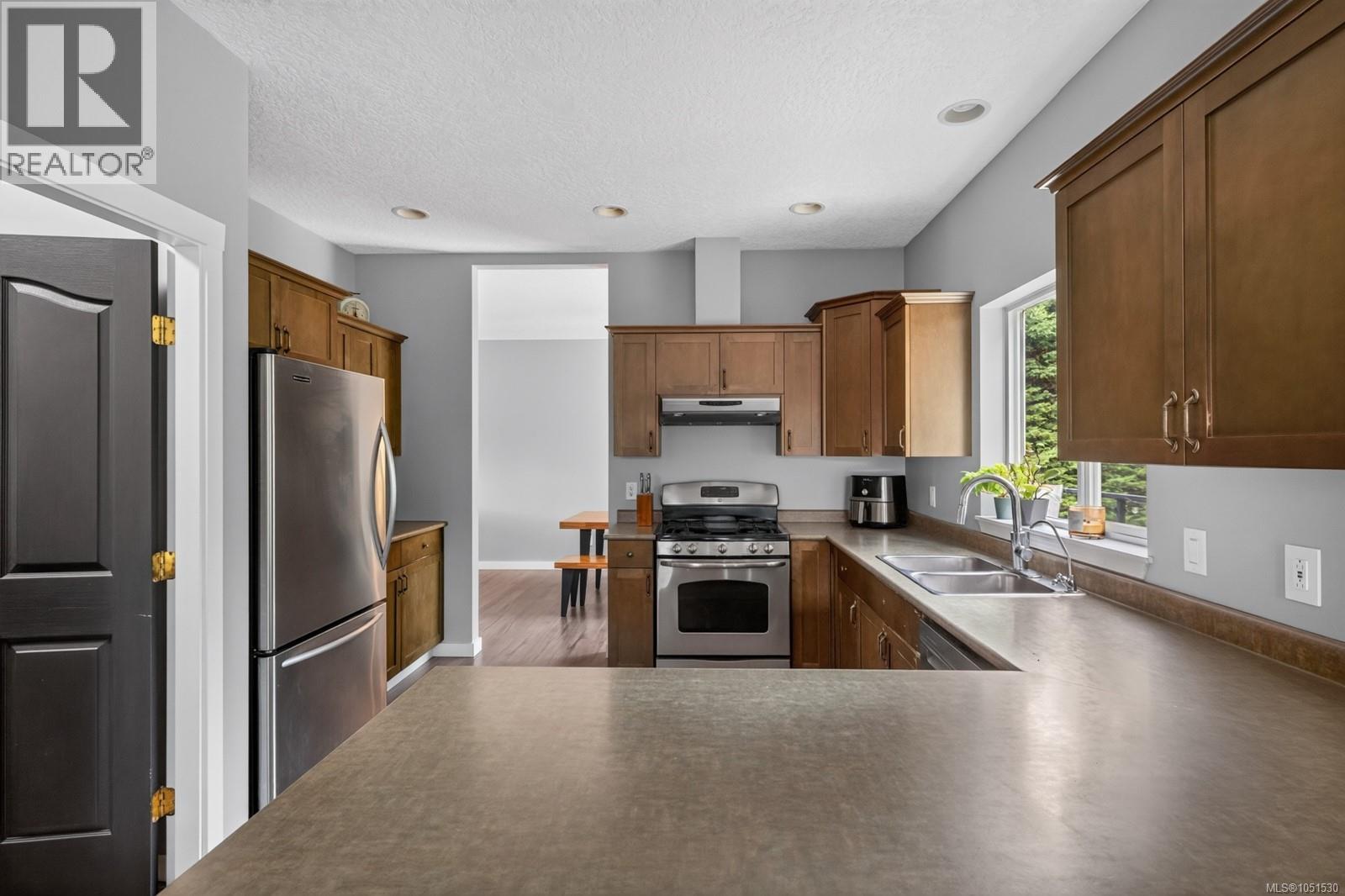 2125 Wildflower Rd - 25