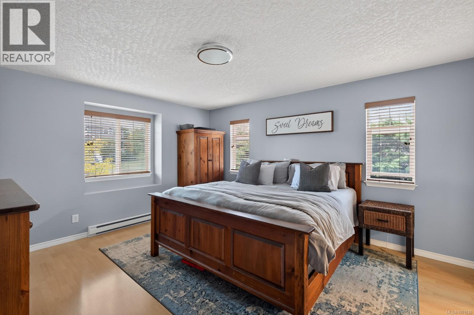 2125 Wildflower Rd - 27