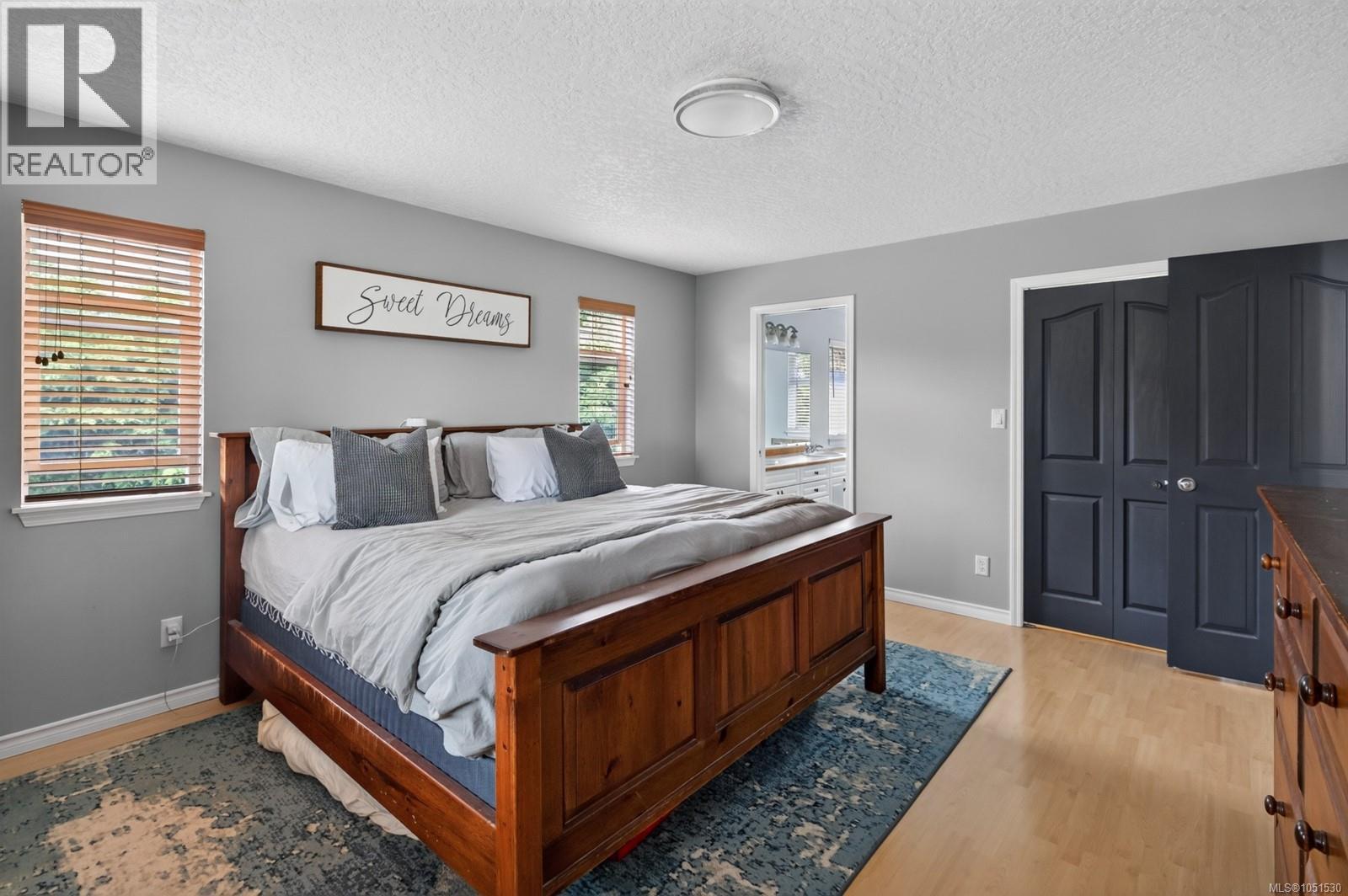 2125 Wildflower Rd - 28