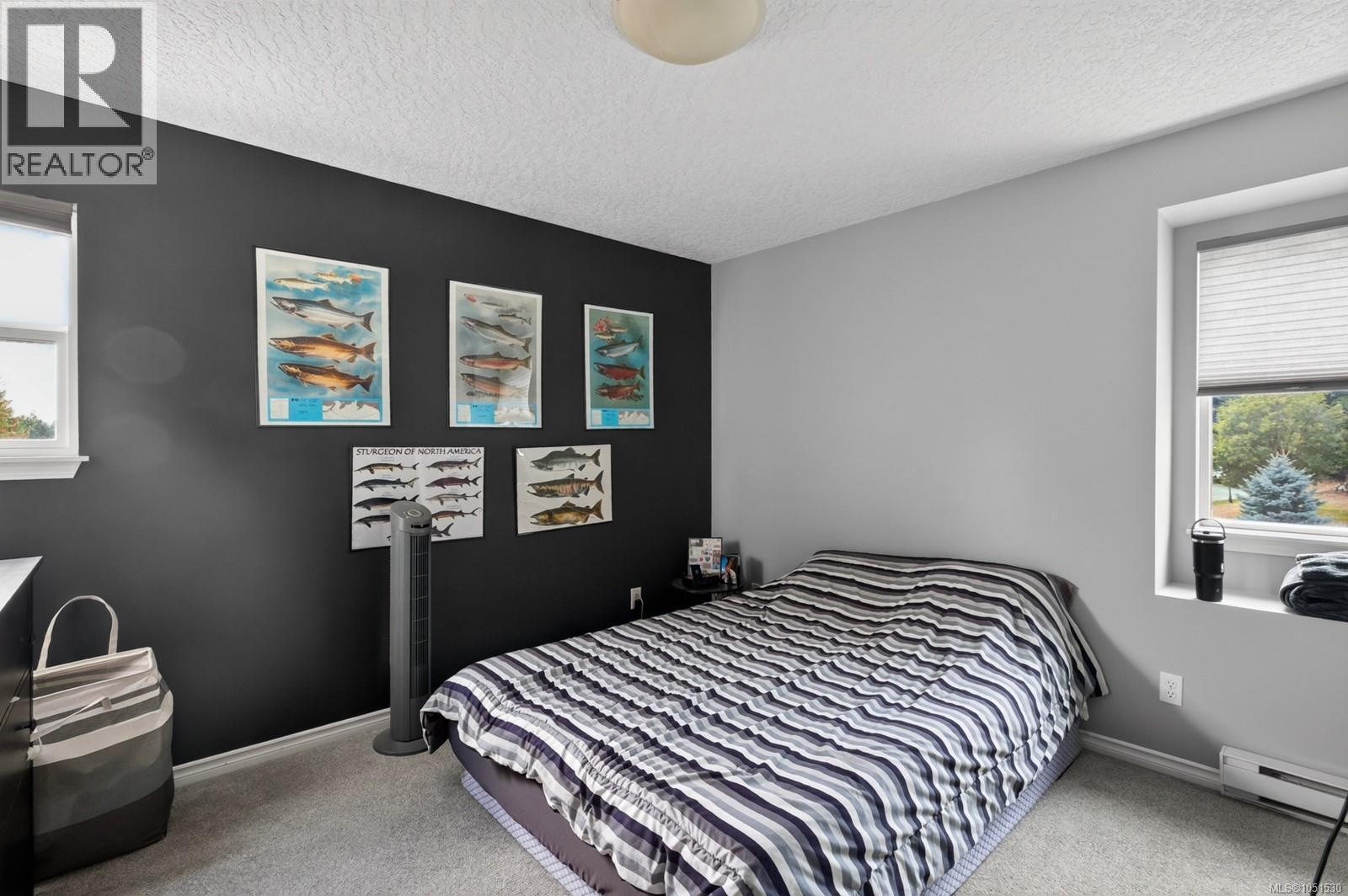 2125 Wildflower Rd - 29