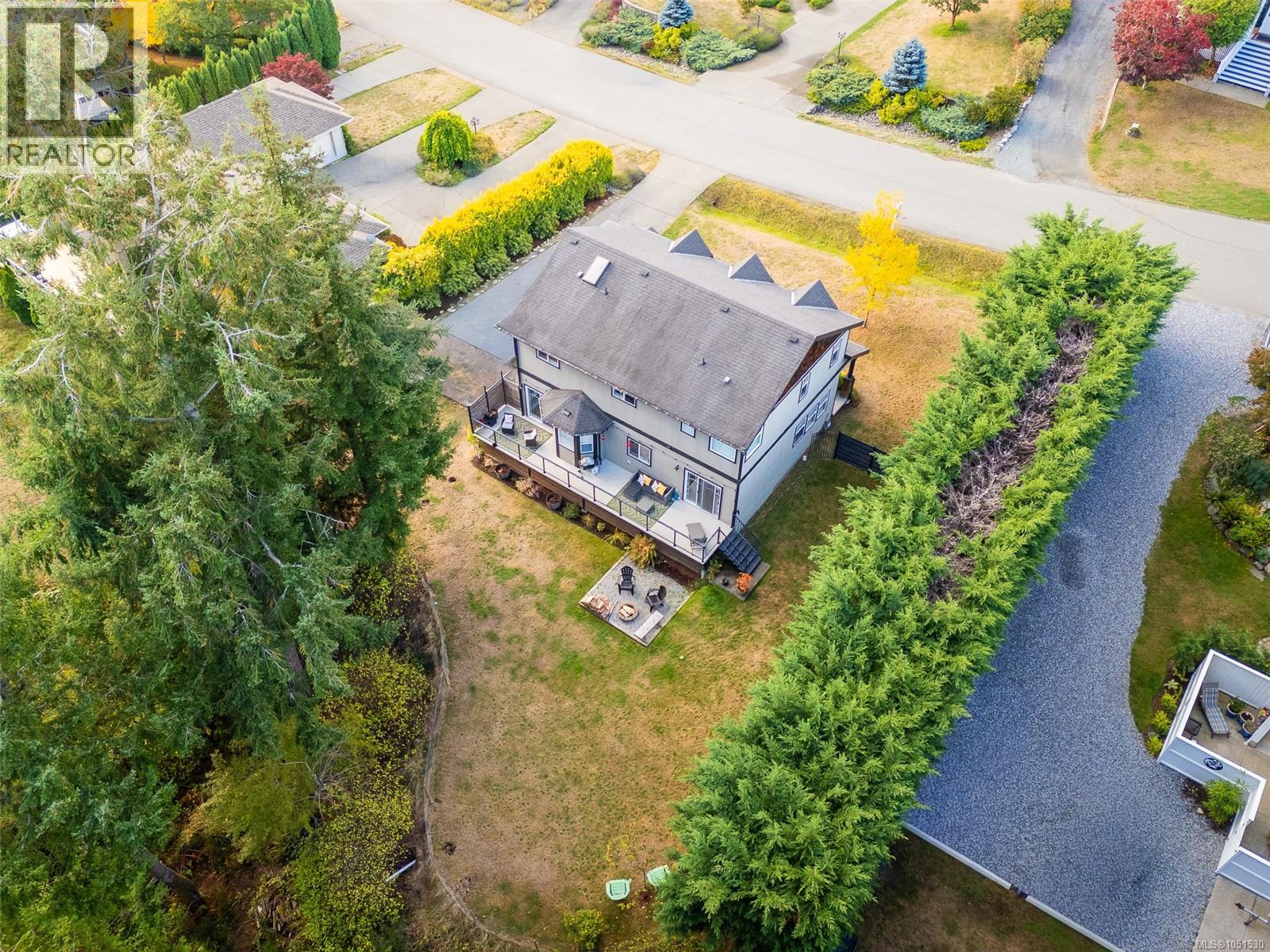 2125 Wildflower Rd - Image 3