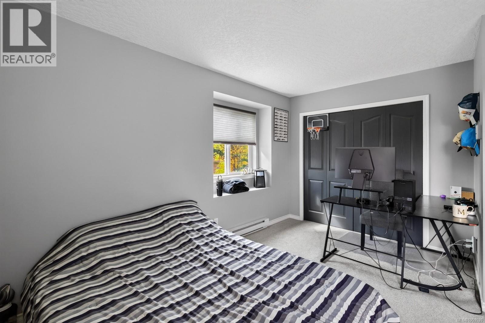 2125 Wildflower Rd - Image 30