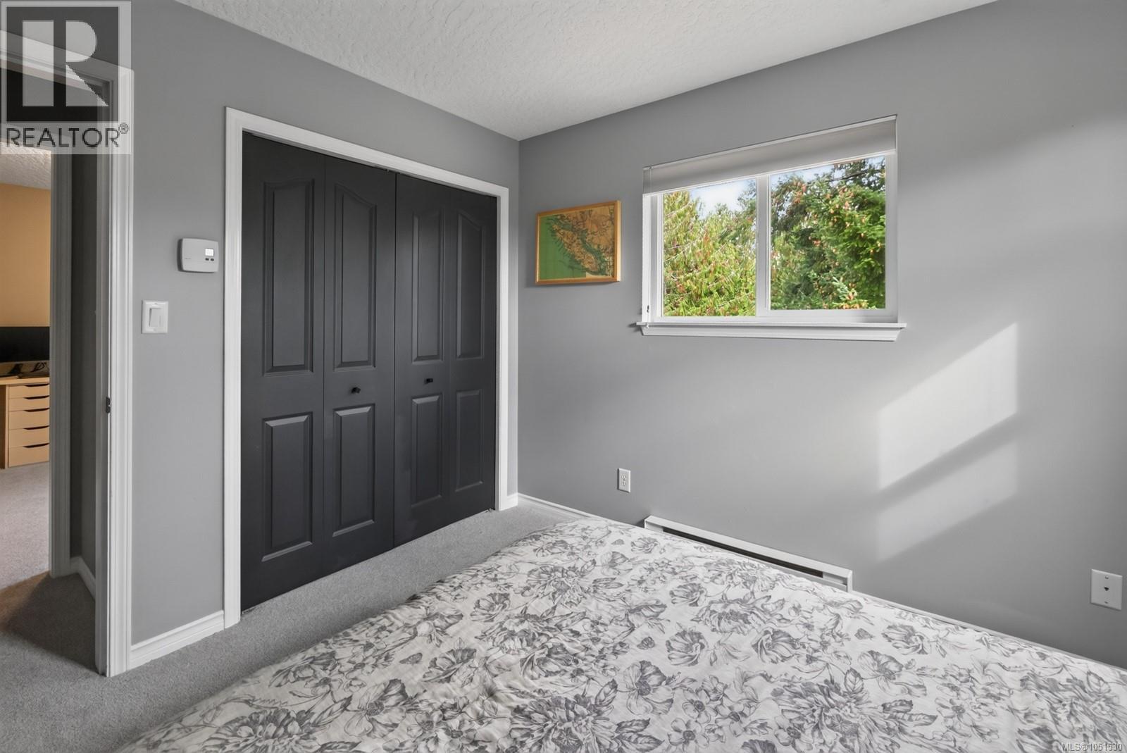 2125 Wildflower Rd - Image 33