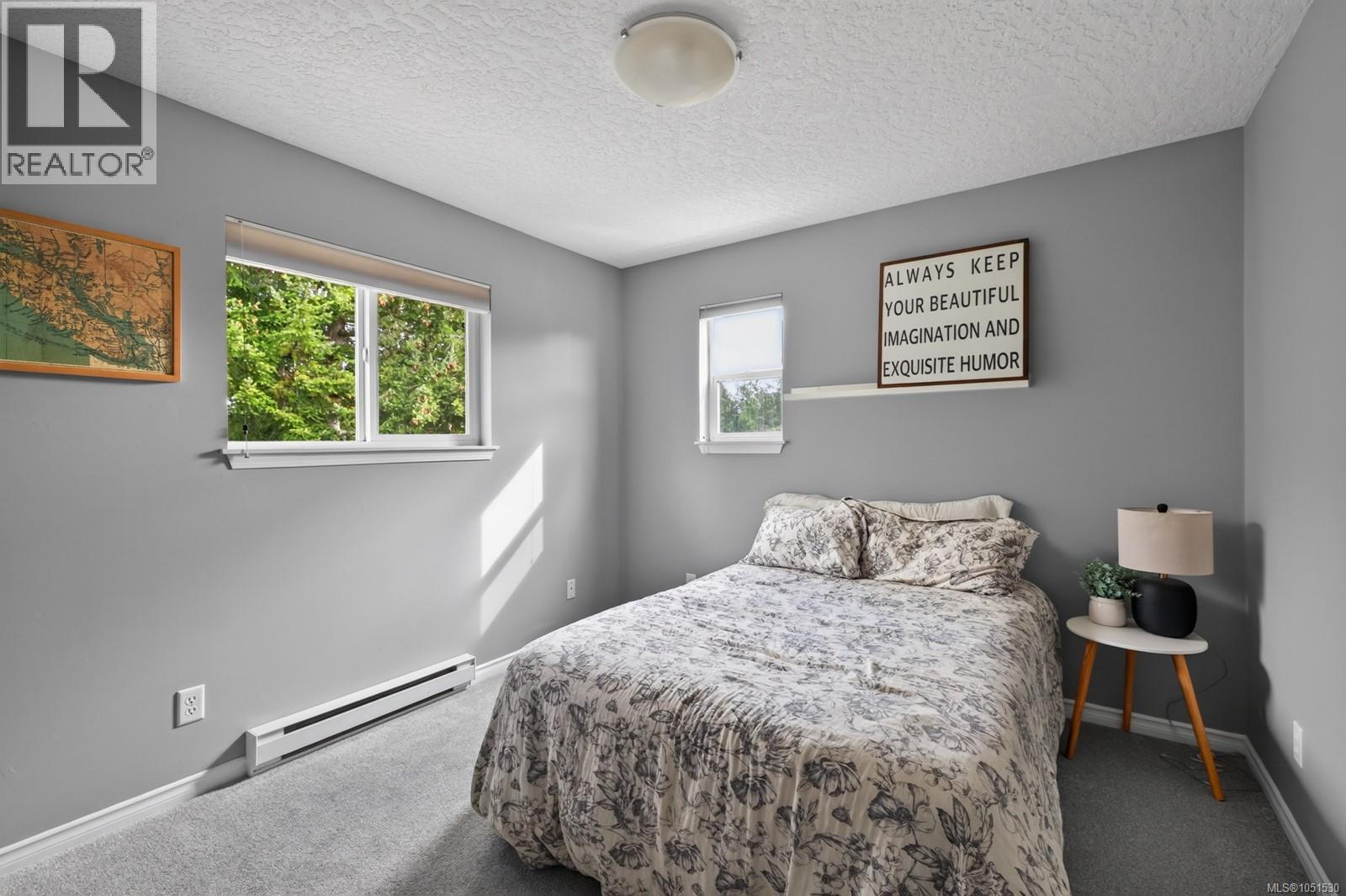 2125 Wildflower Rd - 34