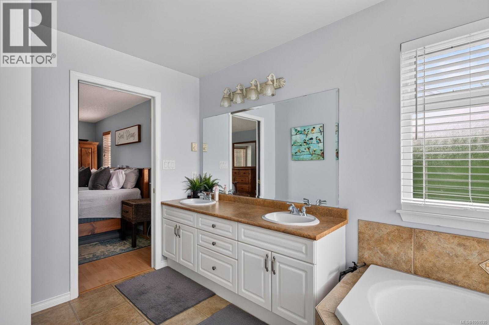 2125 Wildflower Rd - 35