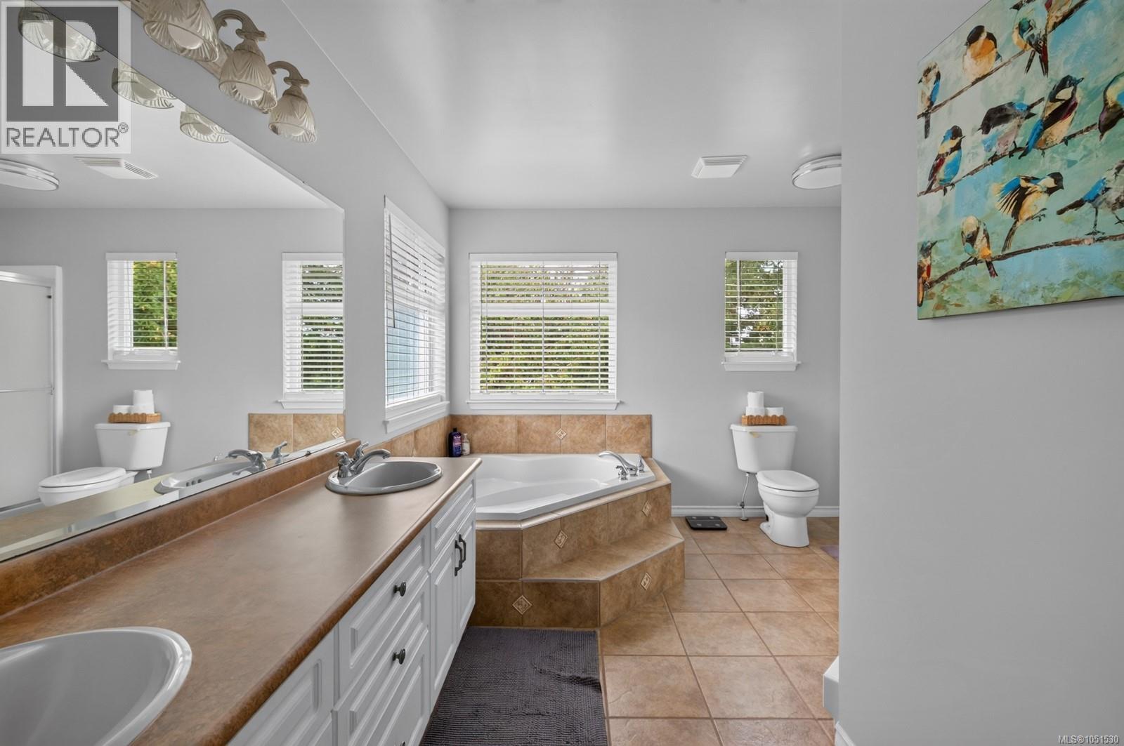 2125 Wildflower Rd - 36