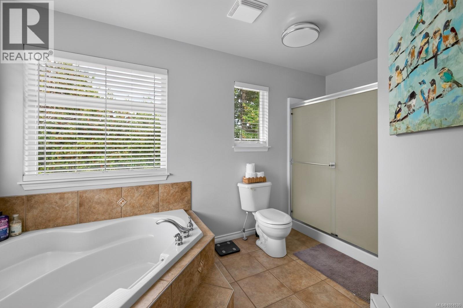 2125 Wildflower Rd - Image 37