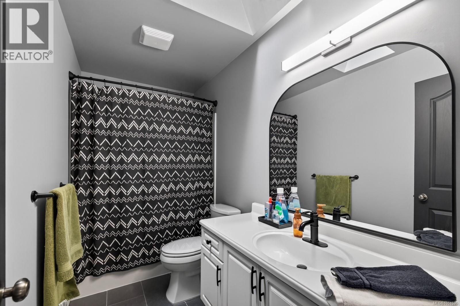 2125 Wildflower Rd - Image 39
