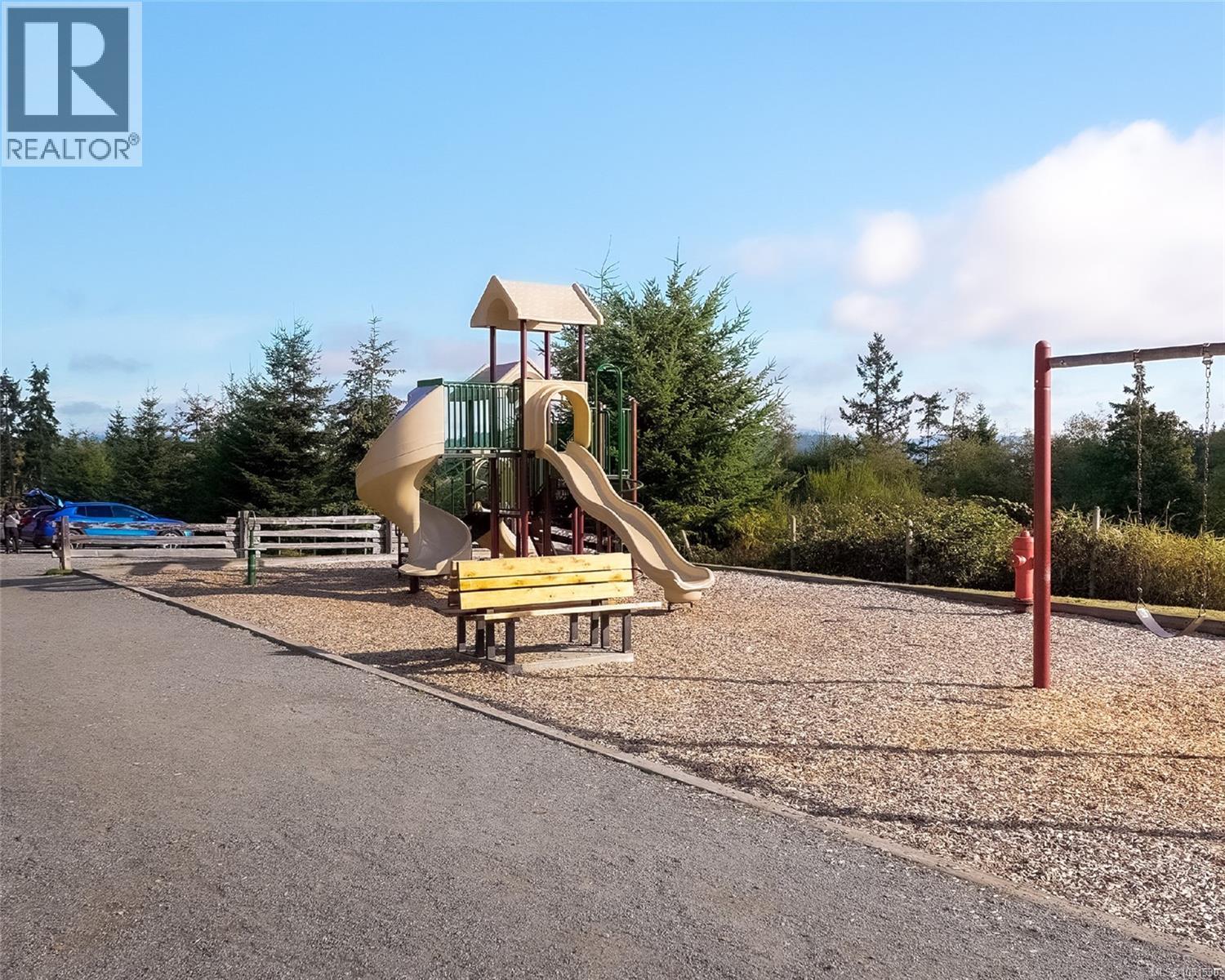 2125 Wildflower Rd - Image 44